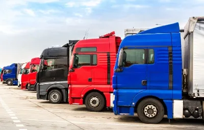 Bursa Selim Ambar Nakliyat