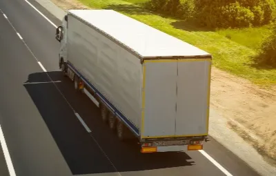 Bursa ile Selim Arası Parça Eşya Taşıma