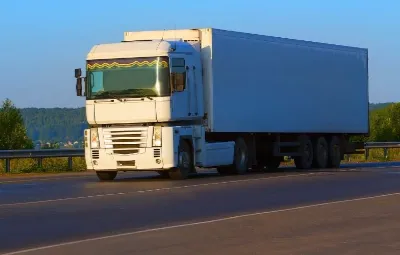 Bursa ile Selim Arası Öğrenci Eşyası Taşıma